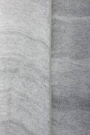 Filling, 2011.  » Klicken zum Vergrössern ->