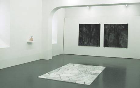 Remo Albert Alig  » Klicken zum Vergrössern ->