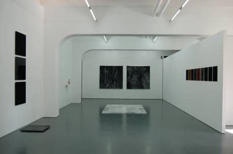 Remo Albert Alig  » Klicken zum Vergrössern ->