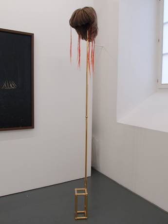 wiedemann/mettler  &raquo; Klicken zum Vergr&ouml;ssern ->