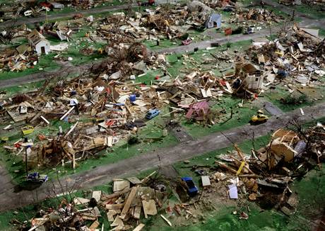 Christoph Draeger  &raquo; Klicken zum Vergr&ouml;ssern ->