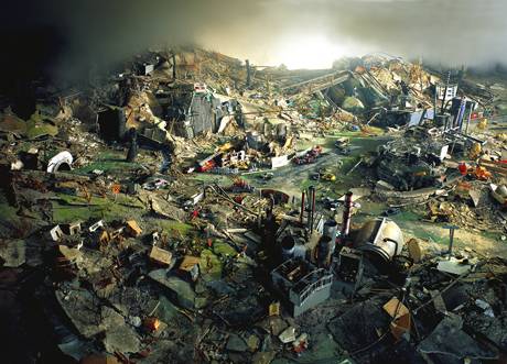 Christoph Draeger  &raquo; Klicken zum Vergr&ouml;ssern ->