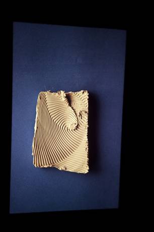 Pascal Schwaighofer  &raquo; Klicken zum Vergr&ouml;ssern ->