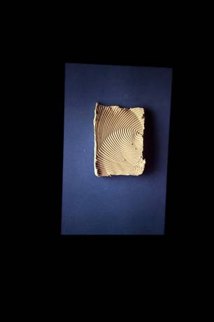 Pascal Schwaighofer  &raquo; Klicken zum Vergr&ouml;ssern ->