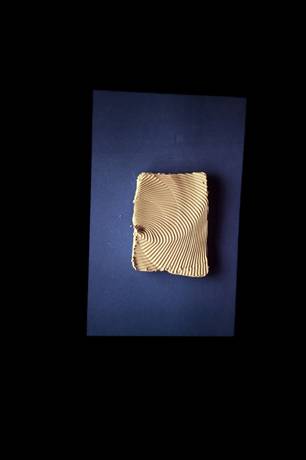 Pascal Schwaighofer  &raquo; Klicken zum Vergr&ouml;ssern ->