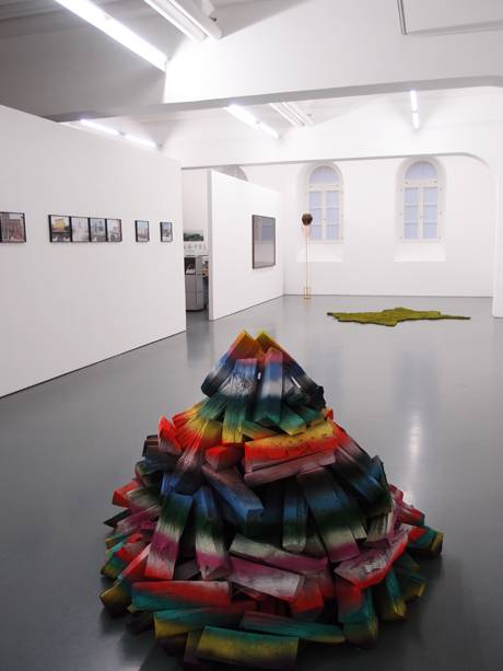 Natur I  &raquo; Klicken zum Vergr&ouml;ssern ->