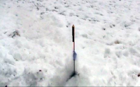 Gaudenz Metzger  &raquo; Klicken zum Vergr&ouml;ssern ->