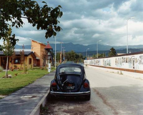 Jules Spinatsch  &raquo; Klicken zum Vergr&ouml;ssern ->