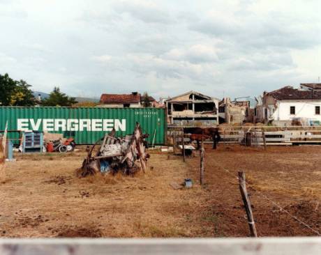 Jules Spinatsch  &raquo; Klicken zum Vergr&ouml;ssern ->