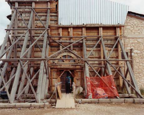 Jules Spinatsch  &raquo; Klicken zum Vergr&ouml;ssern ->