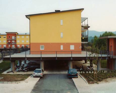 Jules Spinatsch  &raquo; Klicken zum Vergr&ouml;ssern ->