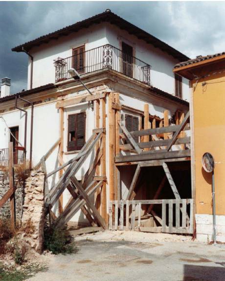 Jules Spinatsch  &raquo; Klicken zum Vergr&ouml;ssern ->