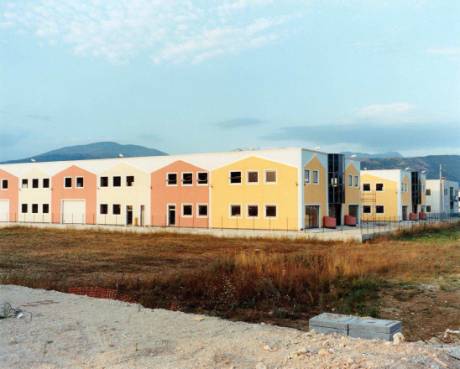 Jules Spinatsch  &raquo; Klicken zum Vergr&ouml;ssern ->