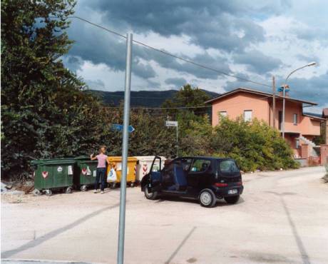 Jules Spinatsch  &raquo; Klicken zum Vergr&ouml;ssern ->