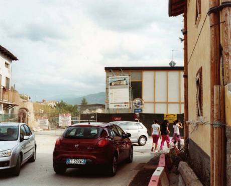 Jules Spinatsch  &raquo; Klicken zum Vergr&ouml;ssern ->