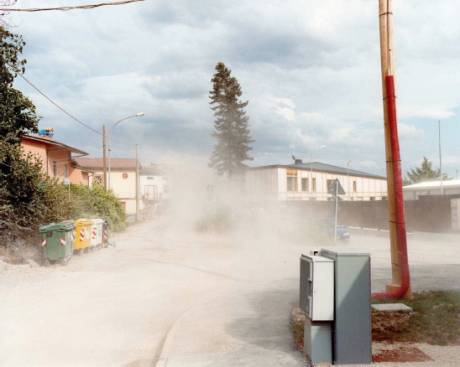 Jules Spinatsch  &raquo; Klicken zum Vergr&ouml;ssern ->