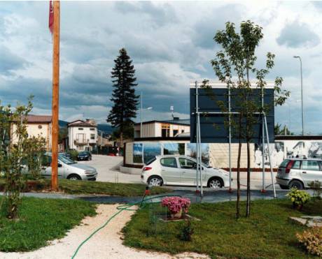 Jules Spinatsch  &raquo; Klicken zum Vergr&ouml;ssern ->