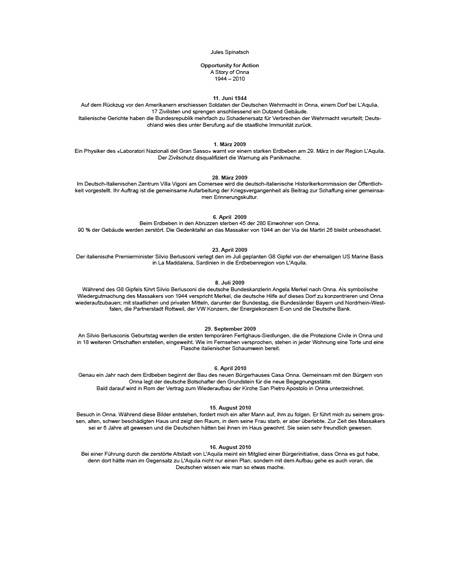 Jules Spinatsch  &raquo; Klicken zum Vergr&ouml;ssern ->