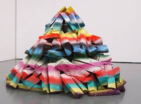 Isabelle Krieg  &raquo; Klicken zum Vergr&ouml;ssern ->