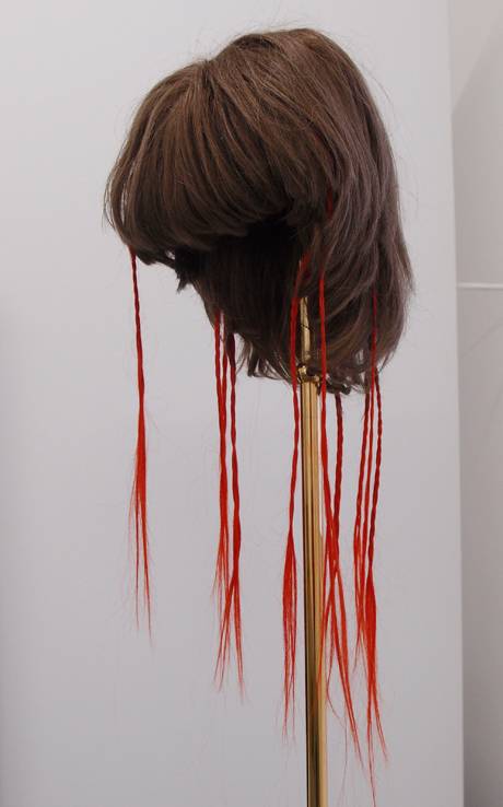 wiedemann/mettler  &raquo; Klicken zum Vergr&ouml;ssern ->