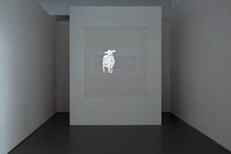 Gabriela Gerber & Lukas Bardill  &raquo; Klicken zum Vergr&ouml;ssern ->