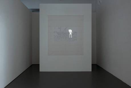 Gabriela Gerber & Lukas Bardill  &raquo; Klicken zum Vergr&ouml;ssern ->