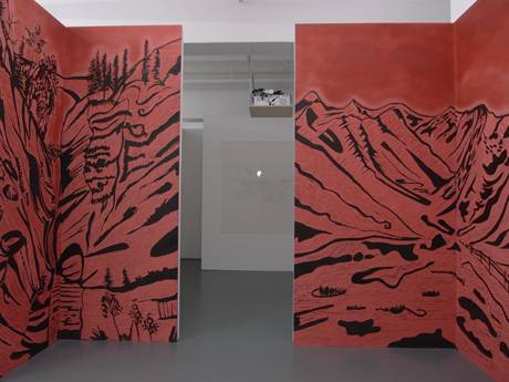 Gian Häne  » Klicken zum Vergrössern ->