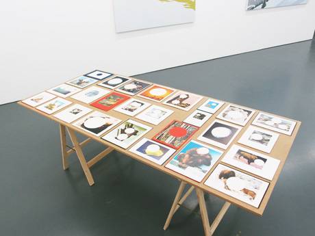 Andrea Giuseppe Corciulo  &raquo; Klicken zum Vergr&ouml;ssern ->
