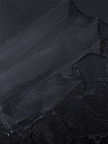 Conrad Jon Godly  » Klicken zum Vergrössern ->