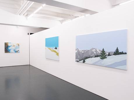 Natur II  &raquo; Klicken zum Vergr&ouml;ssern ->