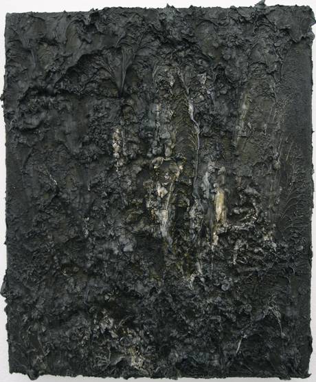 Conrad Jon Godly  » Klicken zum Vergrössern ->