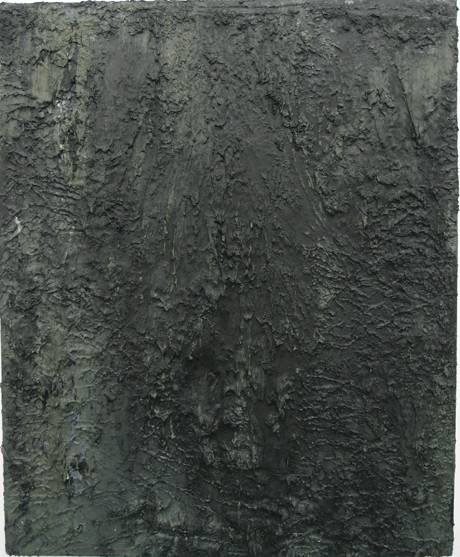 Conrad Jon Godly  » Klicken zum Vergrössern ->