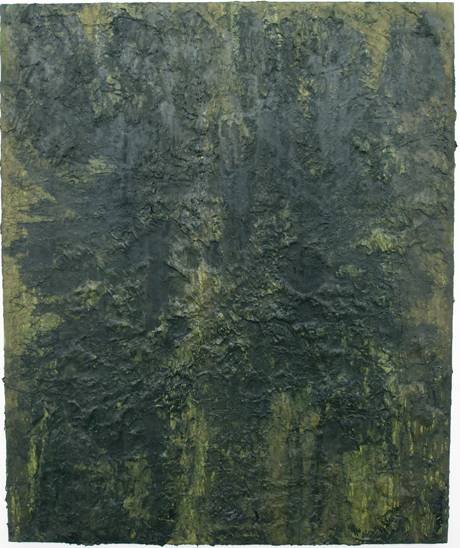 Conrad Jon Godly  » Klicken zum Vergrössern ->