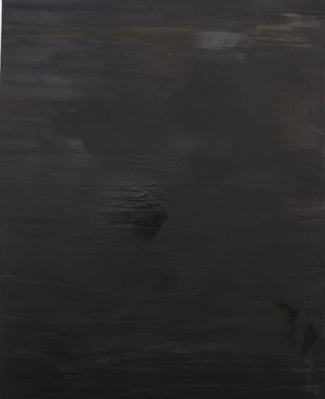 Conrad Jon Godly  » Klicken zum Vergrössern ->