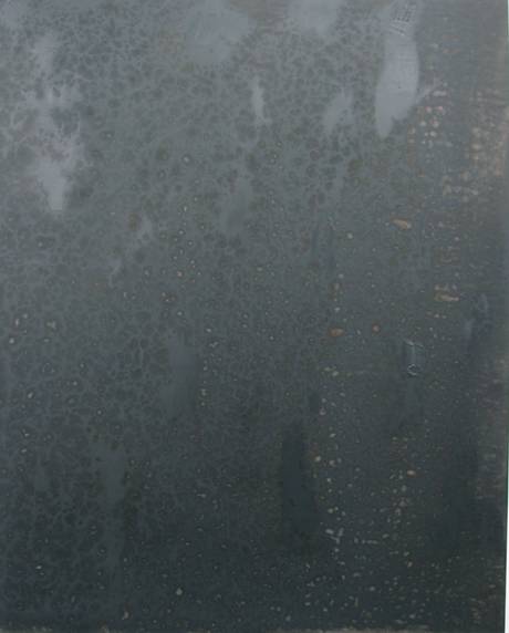 Conrad Jon Godly  » Klicken zum Vergrössern ->