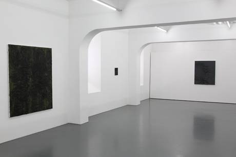 Conrad Jon Godly, STANDPUNKT.  » Klicken zum Vergrössern ->