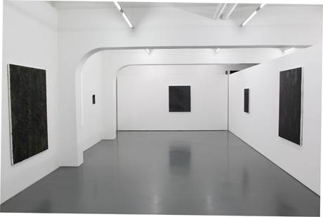 Conrad Jon Godly, STANDPUNKT.  » Klicken zum Vergrössern ->