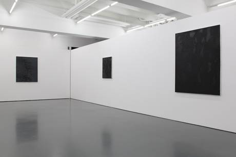 Conrad Jon Godly, STANDPUNKT.  » Klicken zum Vergrössern ->