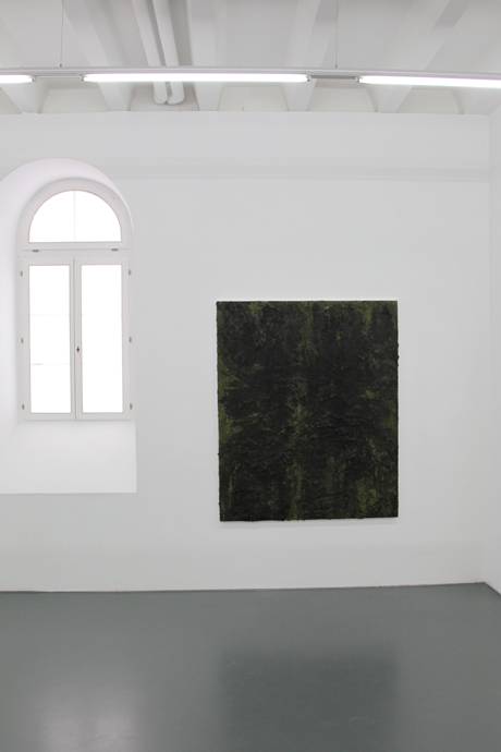 Conrad Jon Godly  » Klicken zum Vergrössern ->