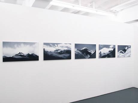 Ladina Gaudenz  » Klicken zum Vergrössern ->