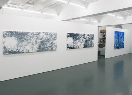 Ladina Gaudenz  » Klicken zum Vergrössern ->