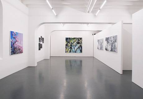 Ladina Gaudenz  » Klicken zum Vergrössern ->