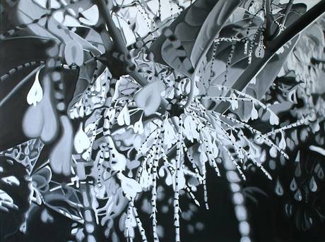 Ladina Gaudenz  » Klicken zum Vergrössern ->