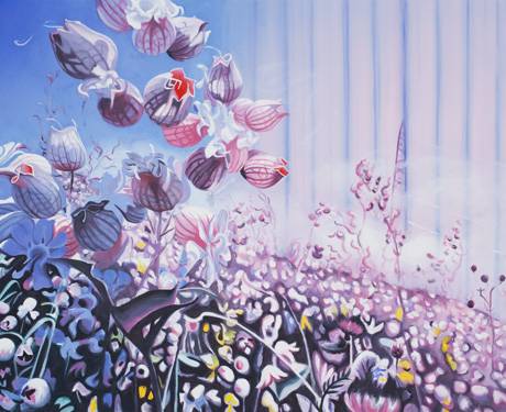 Ladina Gaudenz  » Klicken zum Vergrössern ->