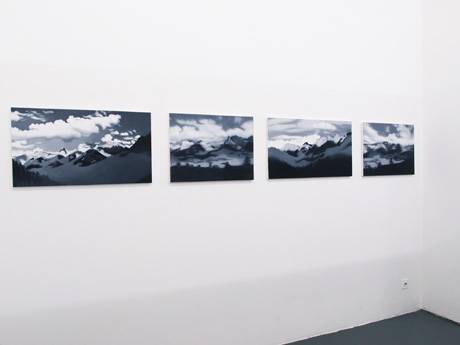 Ladina Gaudenz  » Klicken zum Vergrössern ->