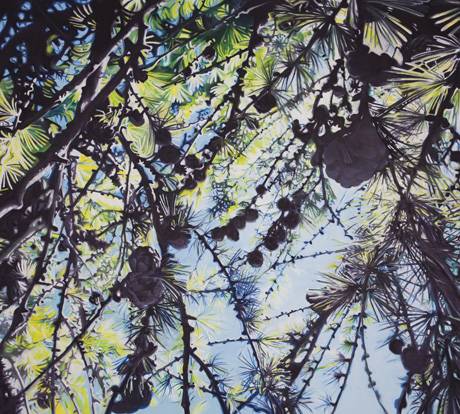 Ladina Gaudenz  » Klicken zum Vergrössern ->