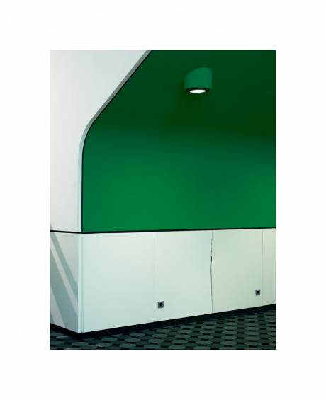 with a view 4 / Berlin, 2012.  » Klicken zum Vergrössern ->