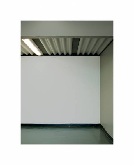 with a view 5 / Berlin, 2012.  » Klicken zum Vergrössern ->