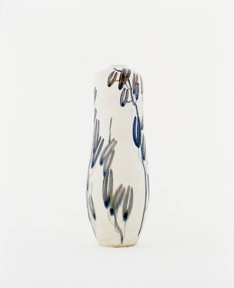 Sandra Capaul  &raquo; Klicken zum Vergr&ouml;ssern ->