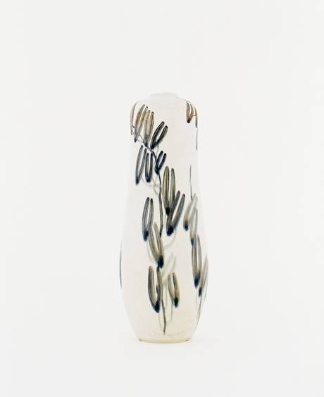 Sandra Capaul  &raquo; Klicken zum Vergr&ouml;ssern ->